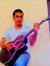 Saidesh...