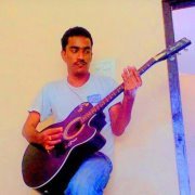 Saideshwarrao Payam