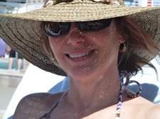 Diane Hurley