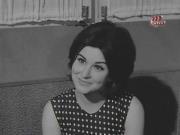 Aya Yasser