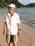 Jaime Rillera