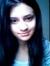 Leilane...