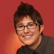 tracy apps