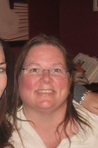 Nitzi Gildea-phillips