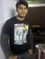 Biplab ...