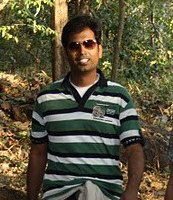 Kalyan Chalapathi