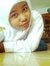 Ardis M...
