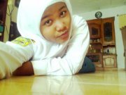 Ardis Massiver