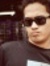 Nasrul ...