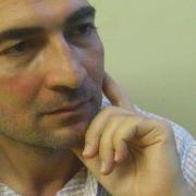 حسان الضويحي