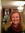 Kimberley | 2 comments