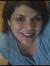 Sherry Timmerman