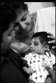 Archana Sanjeev