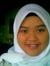 Syafiqk...