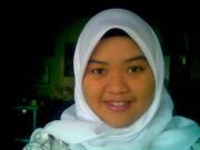 Syafiqkah Fad