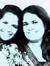 Divya C...