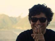 Bryson Castillo