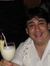 Eduardo...