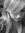 Jessamine (jessiisawesome) | 4 comments