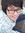 Ngoc Pham | 2 comments