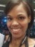 Kenia J...