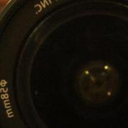 عبداللطيف الدجين