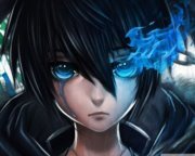 مجدي العولقي