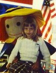 Shannon