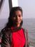 Pooja C...