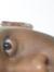 Davian ...