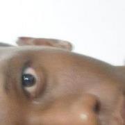Davian Brown