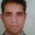 Ahmed Aly