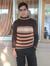 Hamid I...