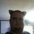 Tyler Wright