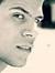 Ahmed H...