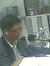 Orlan Leal