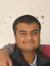 Aditya ...