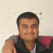 Aditya Bhatt