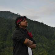 Faqih Seven