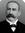 Joseph Tranfo