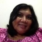 Reno Ravi