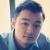 Xiaocheng Tang