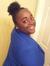 Kiara D...