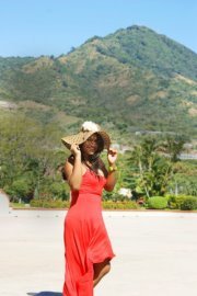 Jas Argueta