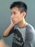 Andrew Lim