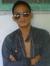 Aoan Sy...
