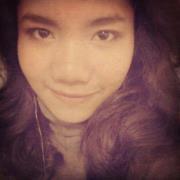 Nurlia Magitha