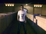 عمرو الانصارى