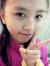Sasa Ap...