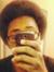 Chris T...